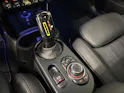 MINI F56 Cooper SE