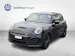 MINI F56 Cooper SE