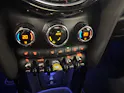 MINI F56 Cooper SE