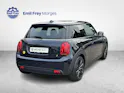 MINI F56 Cooper SE
