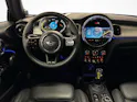 MINI F56 Cooper SE