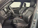 MINI Countryman F60 2.0i Cooper S SAG ALL4