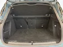 MINI Countryman F60 2.0i Cooper S SAG ALL4