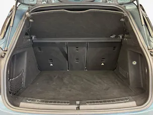 MINI Countryman F60 2.0i Cooper S SAG ALL4