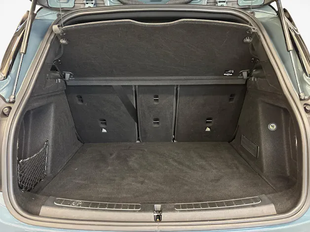 MINI Countryman F60 2.0i Cooper S SAG ALL4