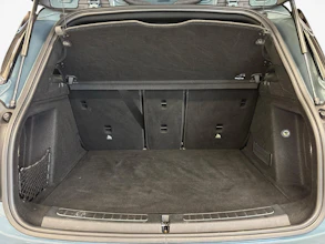 https://vehicle.imgix.net/4487077/3a85fb08-a152-499d-aaad-fe323ec56589.jpg