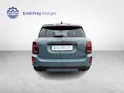 MINI Countryman F60 2.0i Cooper S SAG ALL4