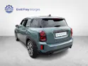 MINI Countryman F60 2.0i Cooper S SAG ALL4