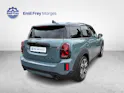 MINI Countryman F60 2.0i Cooper S SAG ALL4