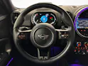 MINI Countryman F60 2.0i Cooper S SAG ALL4