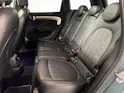 MINI Countryman F60 2.0i Cooper S SAG ALL4