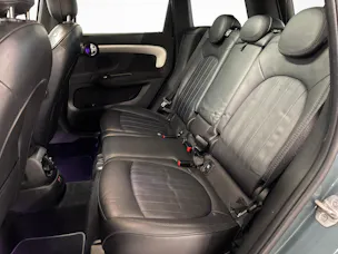 MINI Countryman F60 2.0i Cooper S SAG ALL4