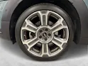 MINI Countryman F60 2.0i Cooper S SAG ALL4
