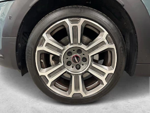 image du véhicule MINI Countryman F60 2.0i Cooper S SAG ALL4