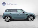 MINI Countryman F60 2.0i Cooper S SAG ALL4