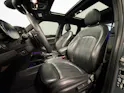 MINI Countryman F60 2.0i Cooper S SAG ALL4