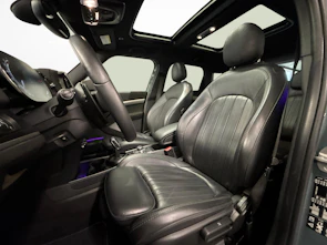 image du véhicule MINI Countryman F60 2.0i Cooper S SAG ALL4