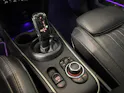 MINI Countryman F60 2.0i Cooper S SAG ALL4