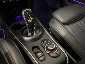 image du véhicule MINI Countryman F60 2.0i Cooper S SAG ALL4