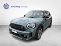 MINI Countryman F60 2.0i Cooper S SAG ALL4