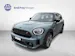 MINI Countryman F60 2.0i Cooper S SAG ALL4