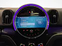 MINI Countryman F60 2.0i Cooper S SAG ALL4