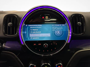 https://vehicle.imgix.net/4487077/cf9abb3f-1016-4bbb-8594-39fbfa208ed0.jpg