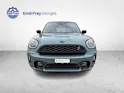 MINI Countryman F60 2.0i Cooper S SAG ALL4