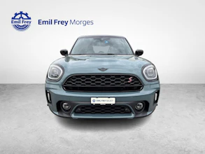 https://vehicle.imgix.net/4487077/d46bbd76-1b71-4e14-8d14-43debcd1fe21.jpg