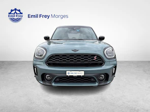 image du véhicule MINI Countryman F60 2.0i Cooper S SAG ALL4