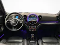 MINI Countryman F60 2.0i Cooper S SAG ALL4