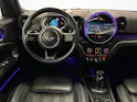 MINI Countryman F60 2.0i Cooper S SAG ALL4