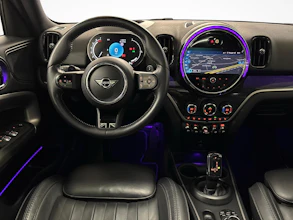 https://vehicle.imgix.net/4487077/e26c2a46-133e-4f1c-a072-16ddc5ae562d.jpg