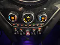 MINI Countryman F60 2.0i Cooper S SAG ALL4