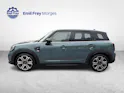 MINI Countryman F60 2.0i Cooper S SAG ALL4