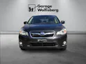 Subaru XV 2.0i Swiss Two