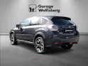 Subaru XV 2.0i Swiss Two