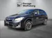Subaru XV 2.0i Swiss Two