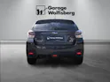 Subaru XV 2.0i Swiss Two