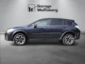 Subaru XV 2.0i Swiss Two