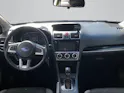 Subaru XV 2.0i Swiss Two