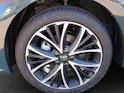 Toyota Yaris 1.5 VVT-i HSD Trend