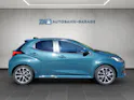 Toyota Yaris 1.5 VVT-i HSD Trend