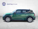 MINI Countryman F60 1.5i Cooper S E ALL4
