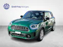 MINI Countryman F60 1.5i Cooper S E ALL4