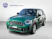MINI Countryman F60 1.5i Cooper S E ALL4