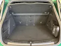 MINI Countryman F60 1.5i Cooper S E ALL4