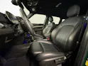 MINI Countryman F60 1.5i Cooper S E ALL4