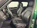 MINI Countryman F60 1.5i Cooper S E ALL4