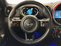 MINI Countryman F60 1.5i Cooper S E ALL4